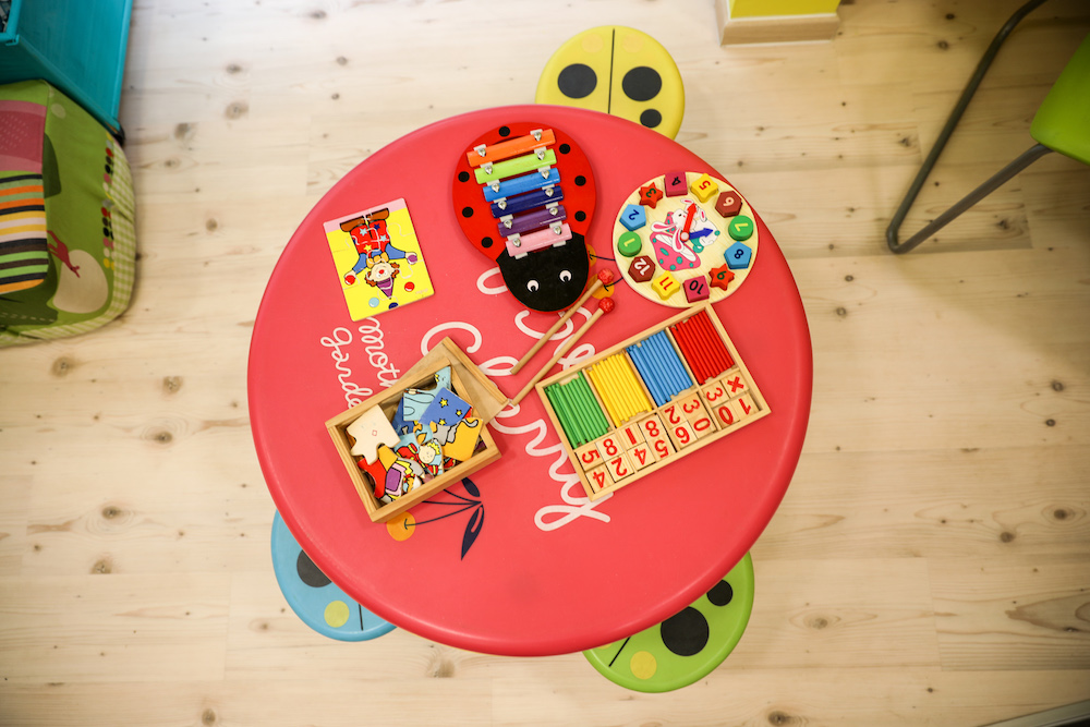 Table_Jeux_Enfant