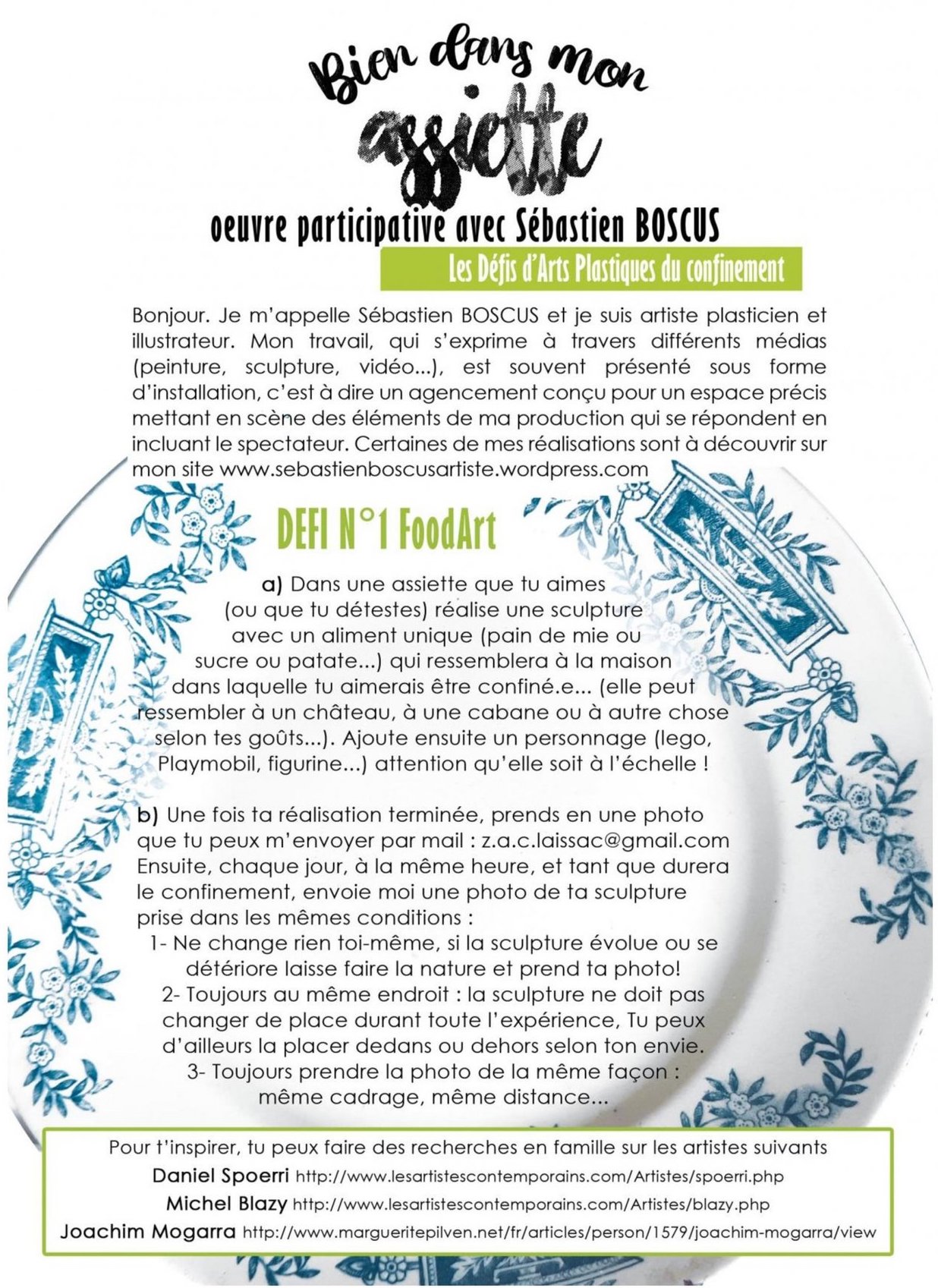 Biendansmonassiette defi1 29 03 20 2 page 001