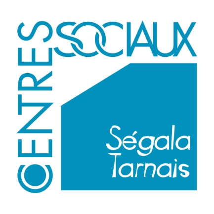centre sociaux st