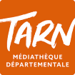 Logo MDT 2