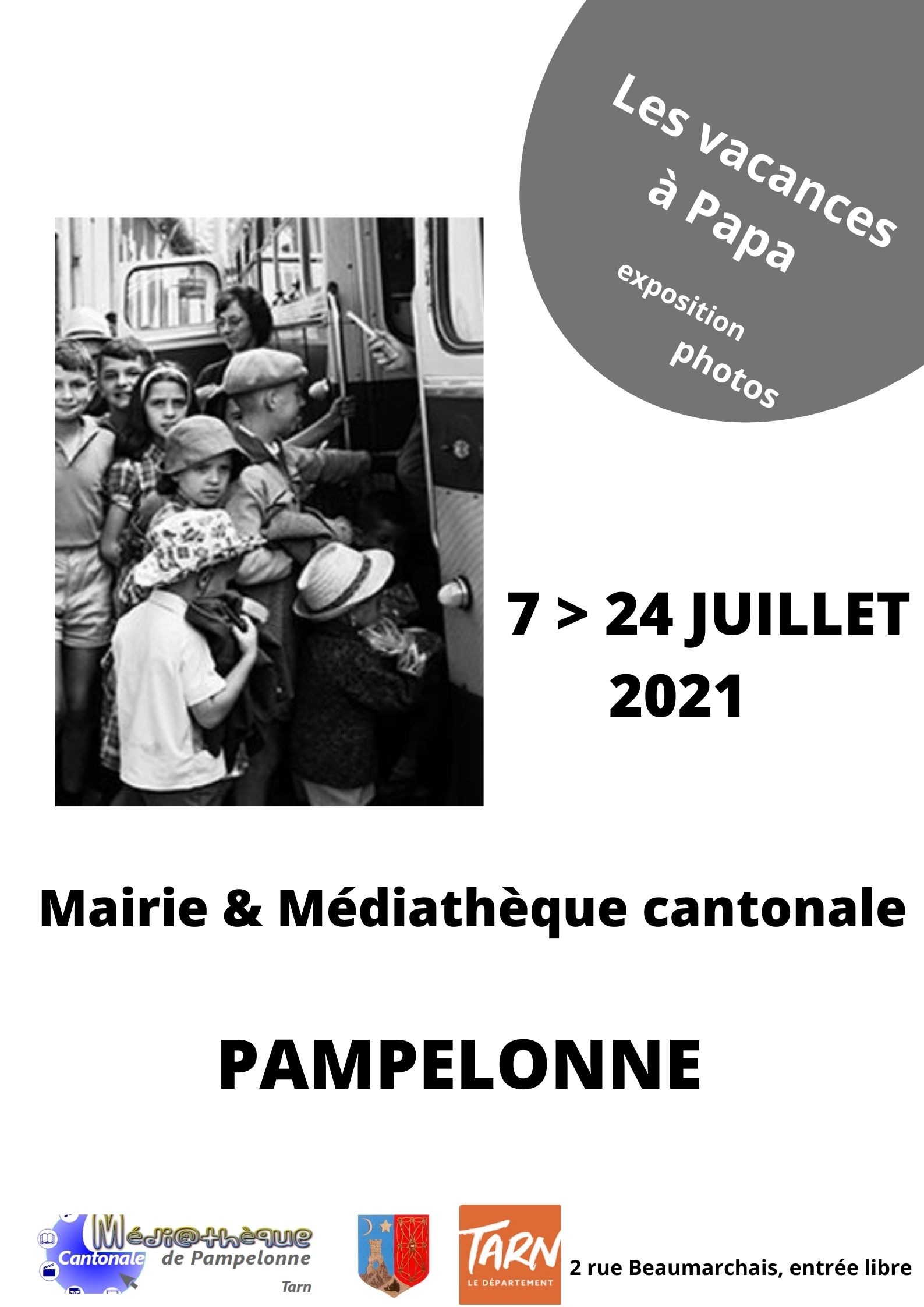 vacancespapajpg
