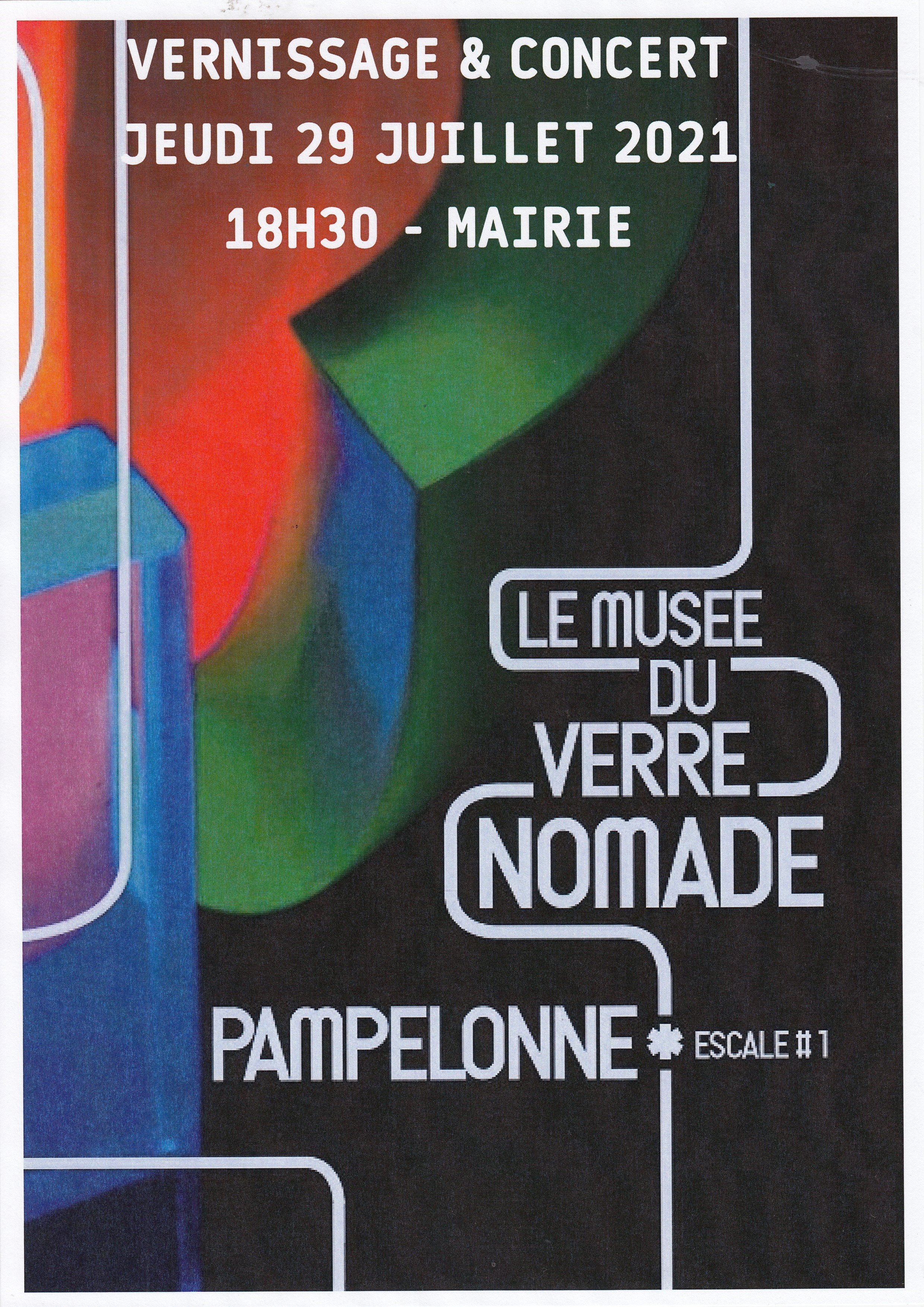 vernissageexpoverre