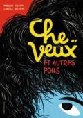cheveux et autres poils11