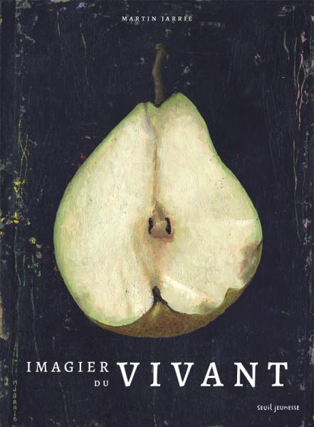 imagier vivant02