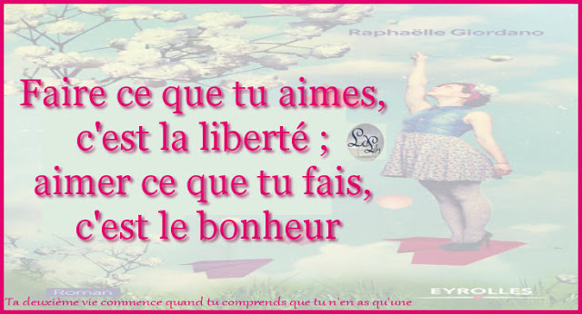 Citation