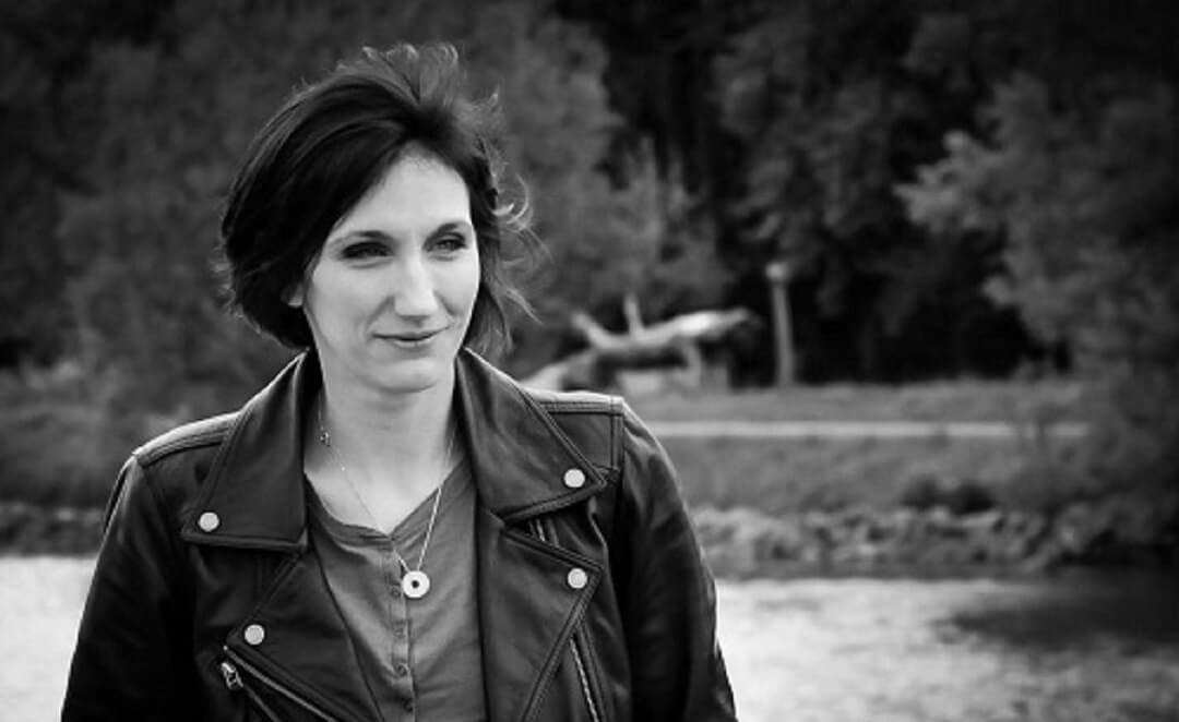 amelie antoine