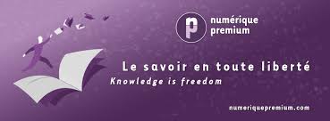 numérique premium