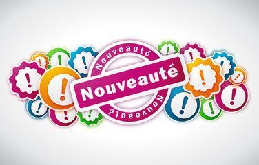 nouveauté logo e1536930357117