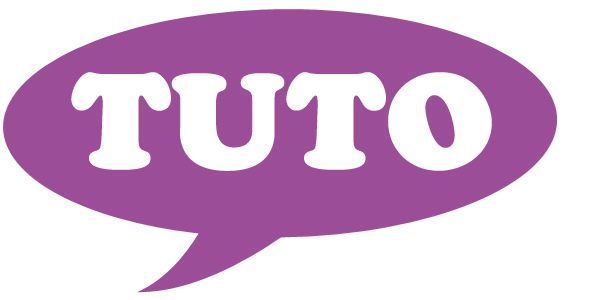 tuto espace adhérent