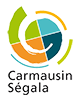 LOGO CCCS v2